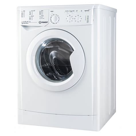 indesit iwc 71253 eco eu.m oipinioni|indesit iwc 71253 eco eu.